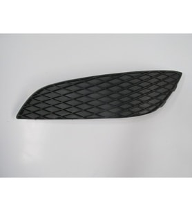 OPEL ASTRA- H- SD/HB- 07/14; SİS LAMBA KAPAĞI SOL SİS DELİKSİZ 1400412 755-2062C