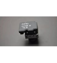 Opel Astra 2016- Fren Hidrolik Beyni 39064664 GM