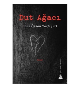 Dut Ağacı