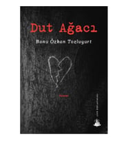 Dut Ağacı