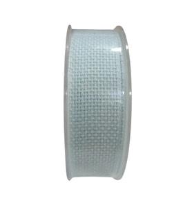 Keten Kurdele 25 Mm Mint 1 Metre