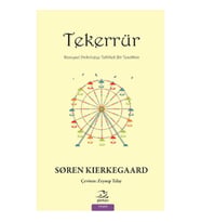 Tekerrür