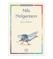 Nils Holgersson