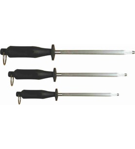 MP Solingen Tipi Yuvarlak Masat 8  - 20 cm
