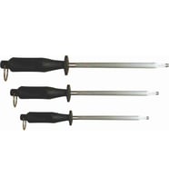 MP Solingen Tipi Yuvarlak Masat 8  - 20 cm