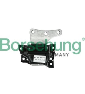 6RF199262L Motor Takozu - Polo 2013-2015