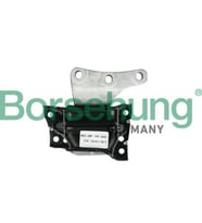 6RF199262L Motor Takozu - Polo 2013-2015