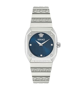 Versace VRSCVE9E00324 Kadın Kol Saati