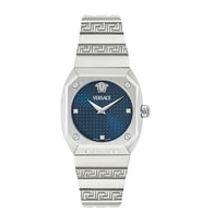 Versace VRSCVE9E00324 Kadın Kol Saati