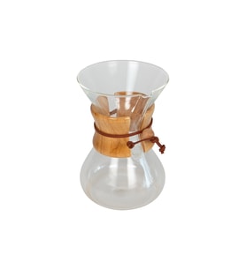 Chemex 6 Cup