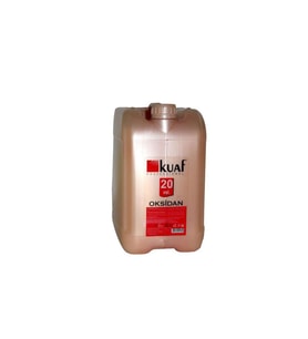 Oksidan 20 Vol 5lt  5 kg