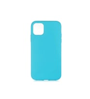 Apple iPhone 11 Pro Max Uyumlu Kılıf Zore LSR Lansman Kapak (Kırmızı)