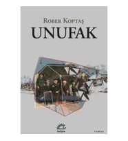 Unufak