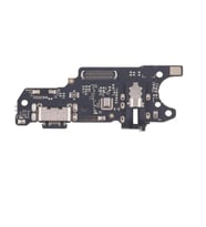 Redmi 15C 4g Şarj Bordu - Şarj Soketli Mikrofon Bord - 25078RA3EA 25078RA3E Uyumlu