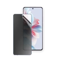 SChitec OPPO Reno 11F Uyumlu Ön Yüzey Hayalet Privacy Hidrojel Ekran Koruyucu