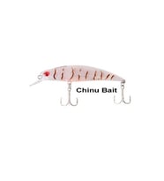 Ryuji S 70 7cm 9gr Sinking Maket Yem Chinu Bait UV