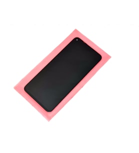 Tkgz Nova 5T Uyumlu Lcd Ekran Dokunmatik Servis