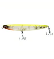 Fish Master Kamikaze 11cm 14gr Su Üstü Maket Yem Sutuka