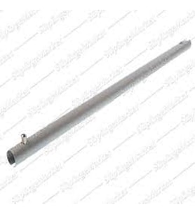 FAKİR LUKY SÜPÜRGE BORUSU 1 AD ORİJİNAL