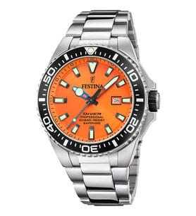 Festina F20663-4