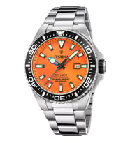 Festina F20663-4