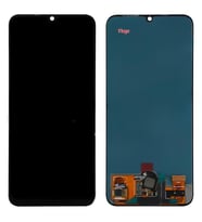 Tkgz P Smart S Uyumlu Lcd Ekran Dokunmatik