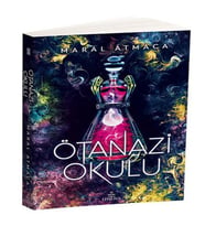 Öta Okulu 2