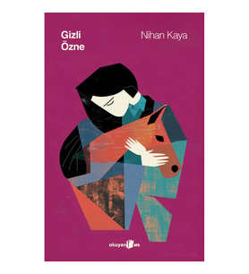 Gizli Özne