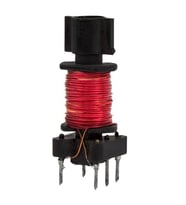 DR 33 PROFILO-TELRA PT 92 110*1 MHZ SÜRÜCÜ TRAFO