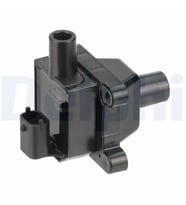 DELPHI CE2004012B1 Bobin 46469863 46755605