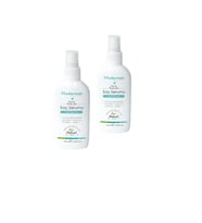 Fitoderman Saç Serumu 100 mL X 2 Adet