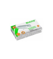 Leitz Zımba Teli 1000 Lİ No:10 (20 Li Paket)