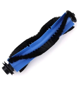 Anker Uyumlu Eufy RoboVac 11S - 35C Ana Fırça -T2907031