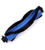 Anker Uyumlu Eufy RoboVac 11S - 35C Ana Fırça -T2907031