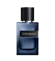 Yves Saint Laurent Y L'Elixir Parfum 60 ml Erkek Parfümü