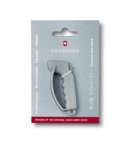 Victorinox   VT 7.8714 Çakı Bileme Aleti Sharpy
