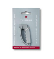 Victorinox   VT 7.8714 Çakı Bileme Aleti Sharpy
