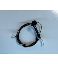 Casper Nirvana Mb55ın1-3 mb50 13b110-fm2150 mikrofon