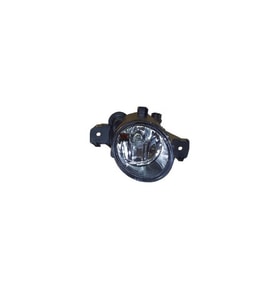 SİS FARI SOL CLİO II III LAGUNA II MODUS MASTER MOVANO 04/10> ALMERA 02/00-01/03 MICRA PRIME