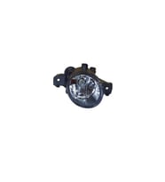 SİS FARI SOL CLİO II III LAGUNA II MODUS MASTER MOVANO 04/10> ALMERA 02/00-01/03 MICRA PRIME