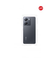 VİVO Y27 5G ARKA VE YAN KORUYUCU TPU FİLM