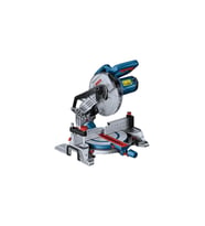 Bosch GCM 216 Gönye Testere