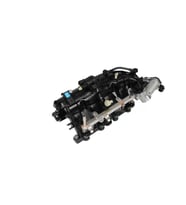 Motor Emme Mani·foldu - 55577314-Wisco - Chevrolet Cruze 13 Opel Insignia 11 Ve Sonrasi Uyumlu