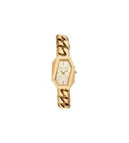 Michael Kors MK4878 Kadın Kol Saati