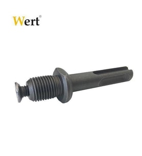 WERT 3299 Sds Plus Mandren Adaptörü