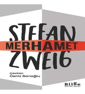 Merhamet