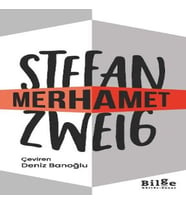 Merhamet