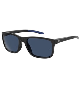 Under Armour UA 0005/S 807KU 58*19 145
