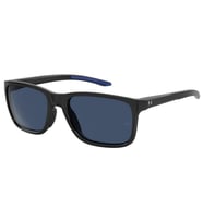 Under Armour UA 0005/S 807KU 58*19 145