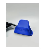 PS5 - Xbox Kol Standı Konsol Gamepad ve Joystick Tutucu